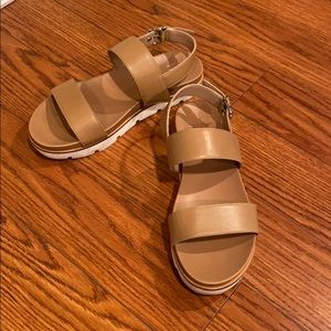 Linea Paola Sandals
